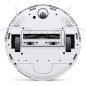 ECOVACS DEEBOT T10 Støvsuger ECOVACS DEEBOT T10 Støvsuger